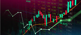 Lot and Leverage