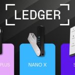Ledger comparaison