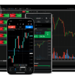 metatrader- متاتریدر