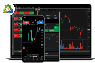 metatrader- متاتریدر