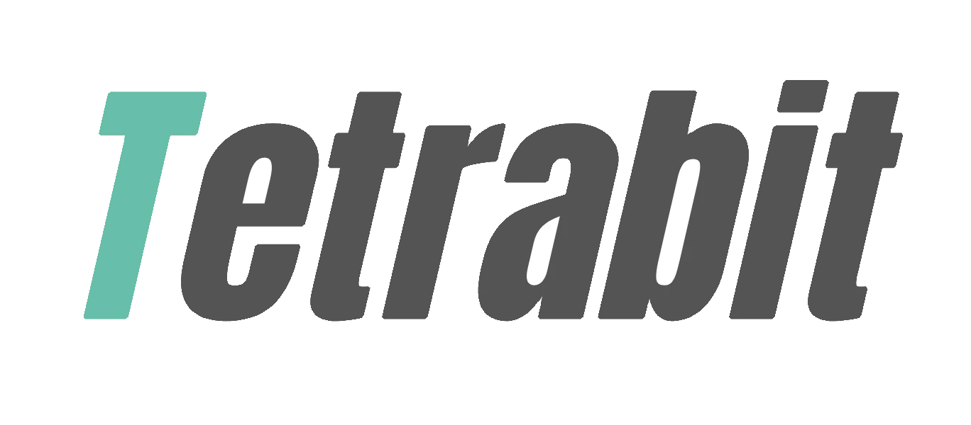 Tetrabit