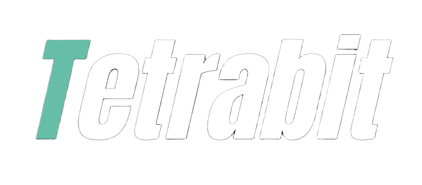 Tetrabit