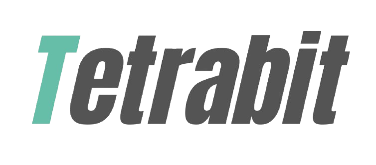 Tetrabit