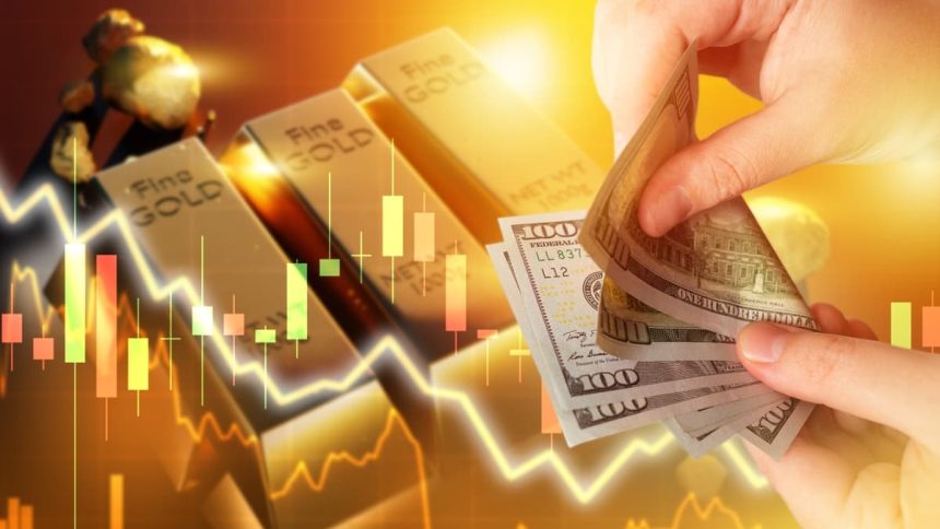 داراییهای معاملاتی و انواع معاملات 1 انواع دارایی معاملاتی