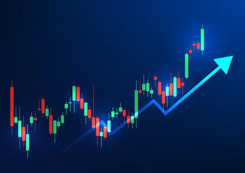 کندل شناسی در چارت (آشنایی با انواع کندلها) 1 کندل شناسی - price