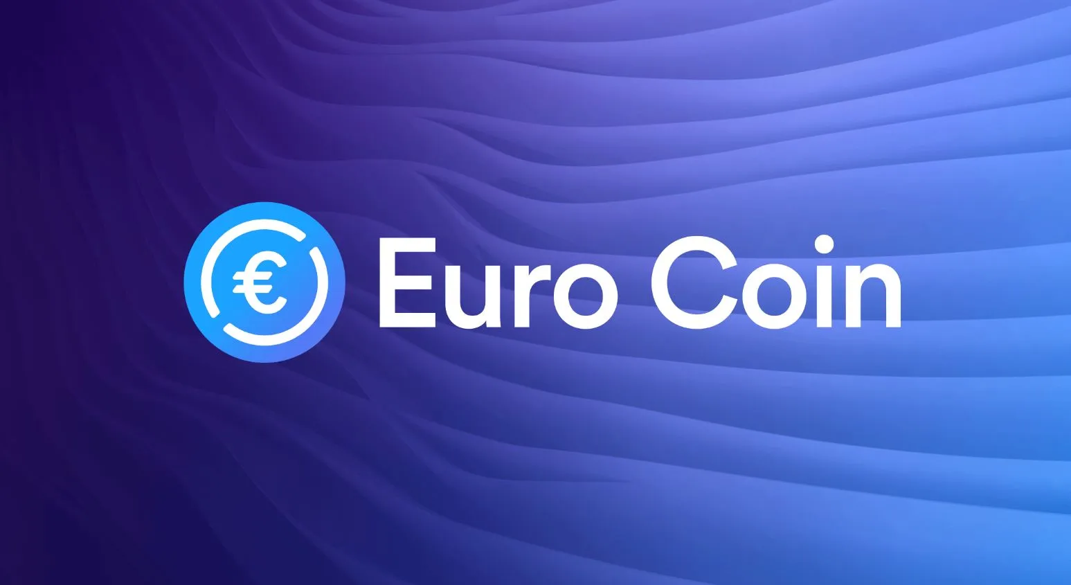 مقایسه استیبلکوین های مهم؛ نقش Stablecoin در دیفای و اقتصاد جهانی 2 استیبلکوین- stablecoin- eurocoin