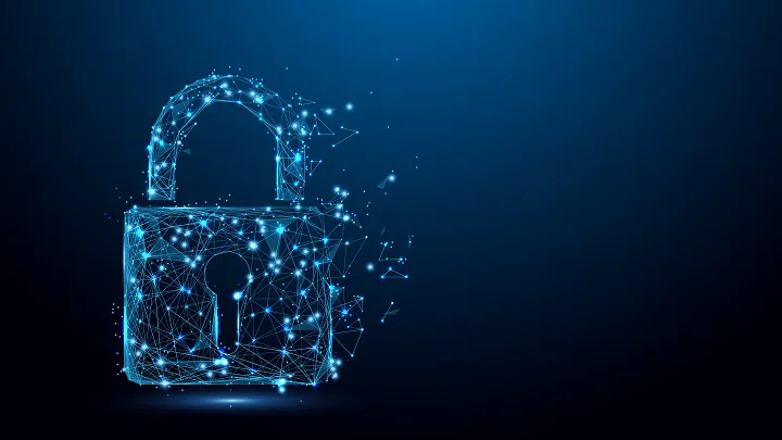 تهدیدهای رایانش کوانتومی برای رمزارزها 2 رایانش کوانتومی - quantum