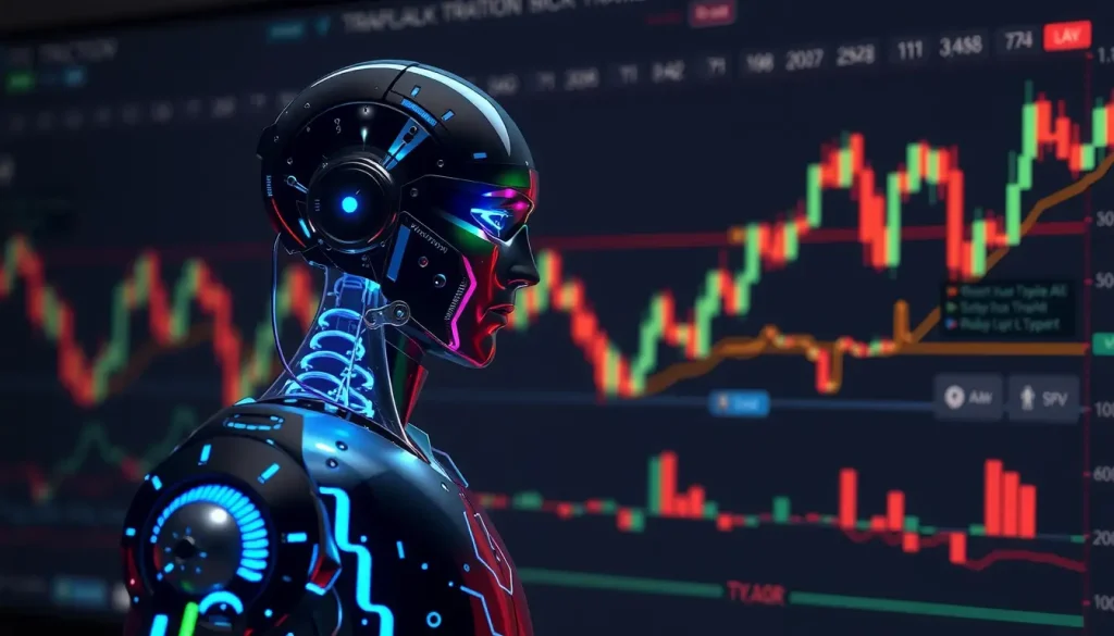 فارکس سنتیمنت - forex