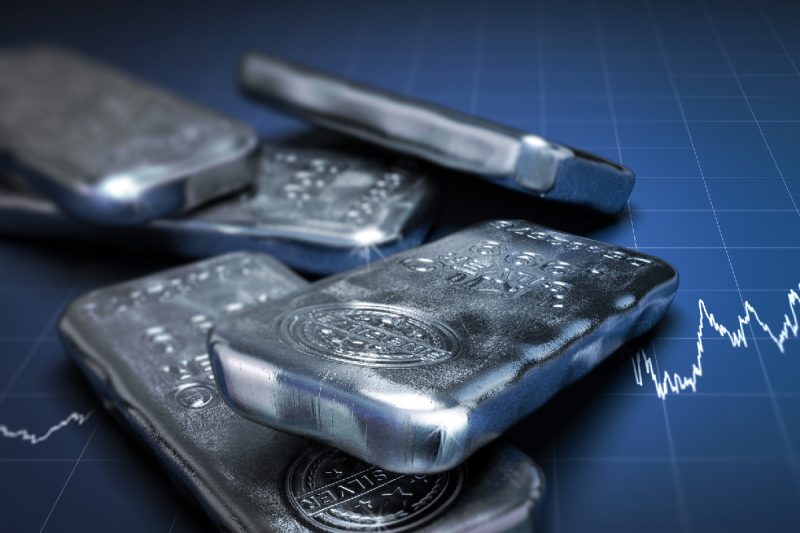 Silver price in 2026: Industrial Demand Driving Future Value 2 Silver Price