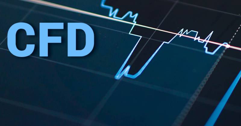 راهنمای کامل معاملات CFD مزایا و ریسک 3 معاملات CFD