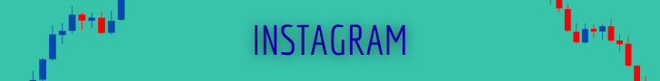 instagram tetrabit