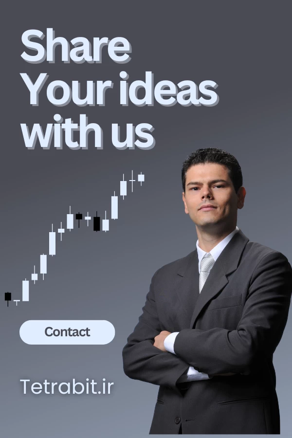 share ideas