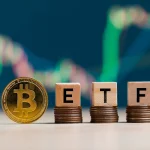 bitcoin-etf-بیتکوین