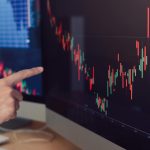 forex centiment- فارکس