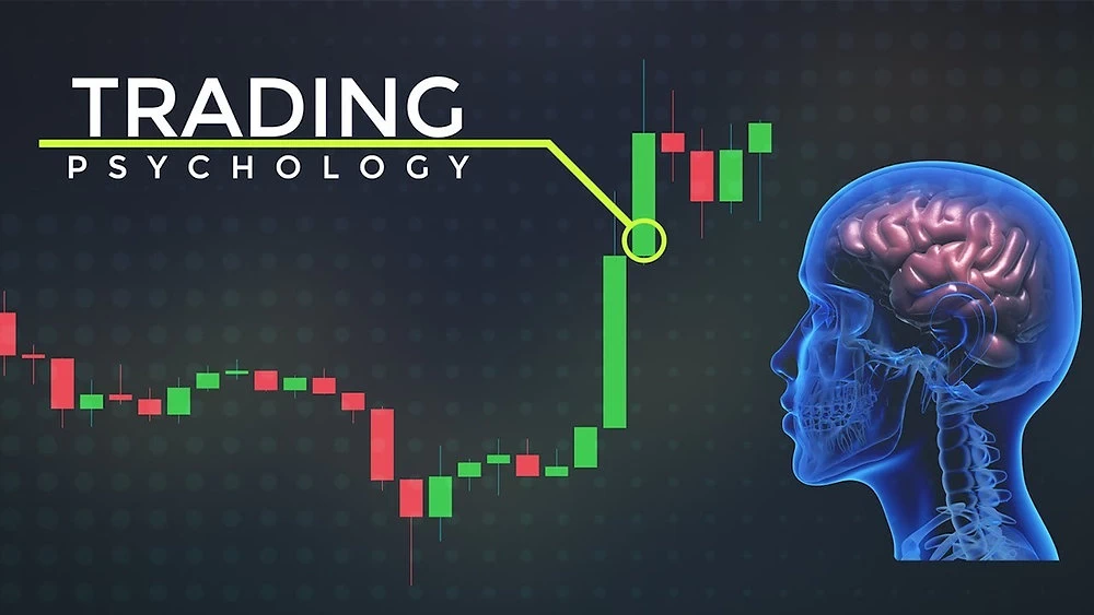 Smart Trading Psychology: Behavioral Metrics and Decision Architecture 3 Trading Psychology-روانشناسی ترید