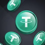usdt - تتر -risk assessment