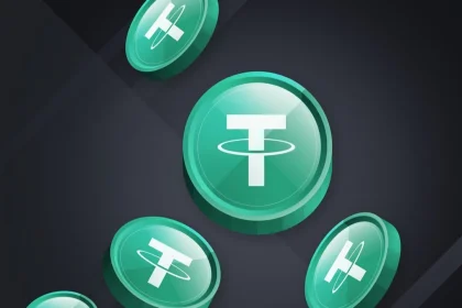 usdt - تتر -risk assessment