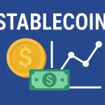 استیبل‌کوین- stablecoin