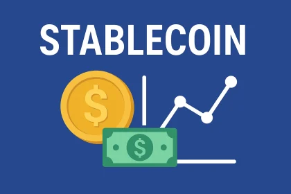 استیبل‌کوین- stablecoin