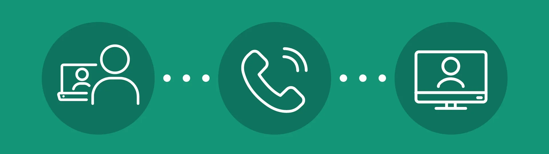 تماس - contact us