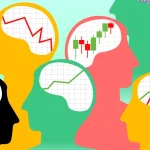 روانشناسی ترید - trade psychology