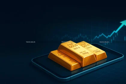 طلای دیجیتال - digital gold