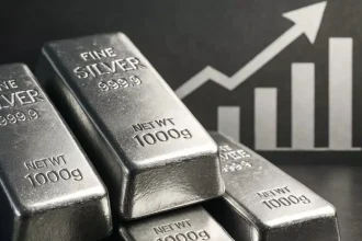 قیمت نقره 2026- silver price 2026