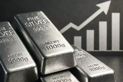 قیمت نقره 2026- silver price 2026