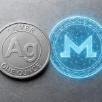 نقره دیجیتال- digital silver