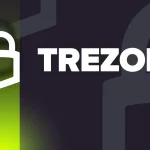 trezor-ترزور