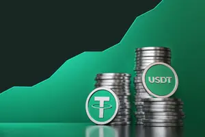 آنالیز تتر با اسپن A 2 اسپن A